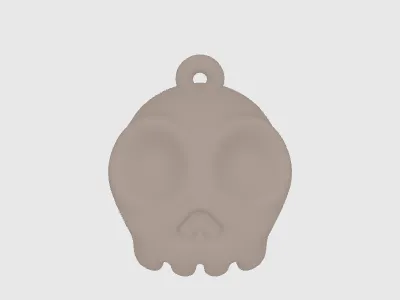 model file image