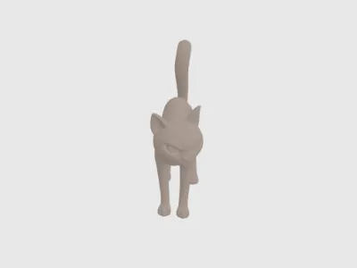 model file image