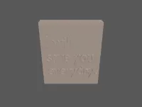 model file image