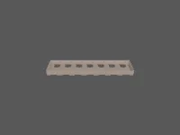 model file image