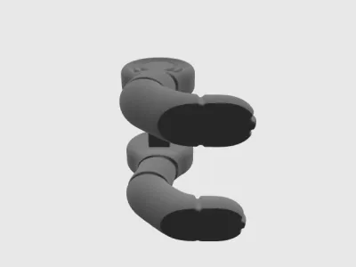 model file image