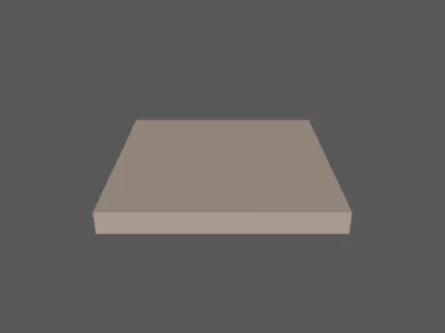 model file image