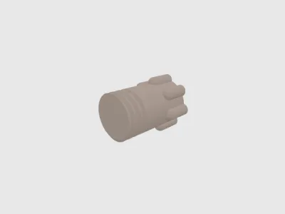 model file image