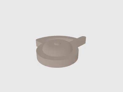 model file image