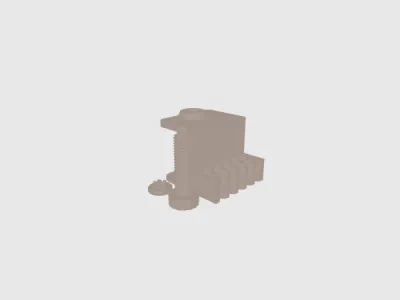 model file image