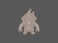 model file image