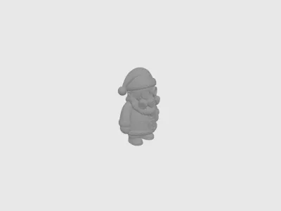 model file image