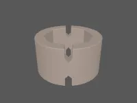model file image