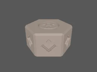 model file image