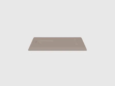 model file image
