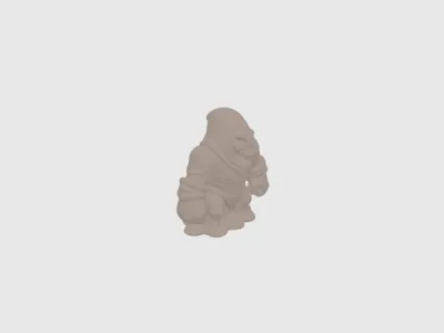model file image