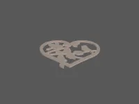model file image