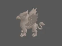 model file image