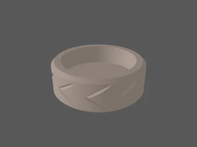 model file image