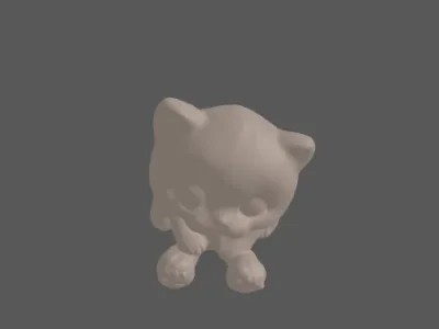 model file image
