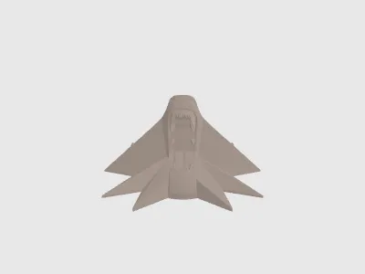 model file image