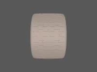 model file image