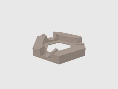 model file image