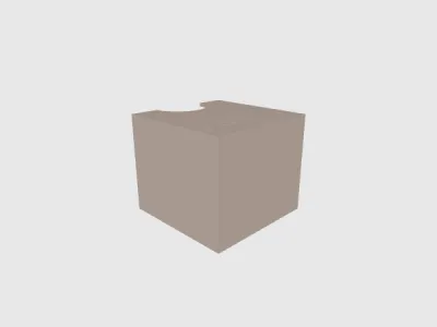 model file image