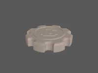 model file image