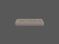 model file image