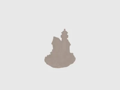 model file image