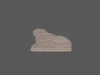 model file image