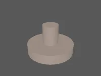model file image