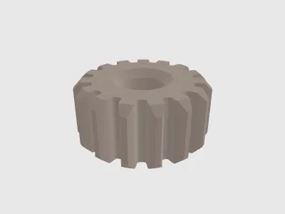 model file image
