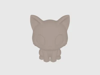 model file image