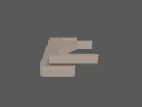 model file image