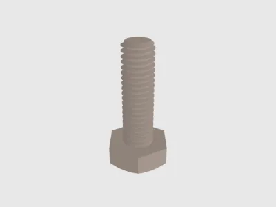 model file image