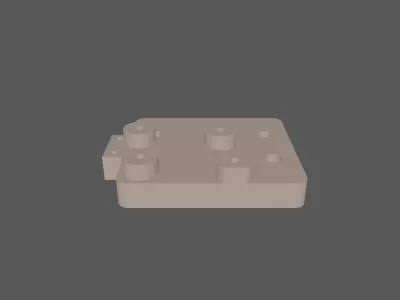 model file image