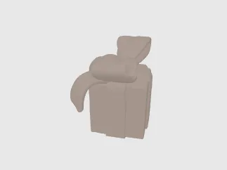 model file image