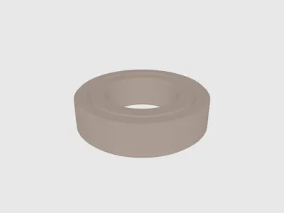 model file image