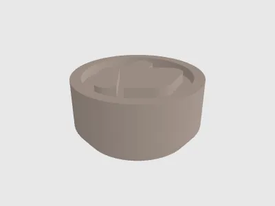 model file image