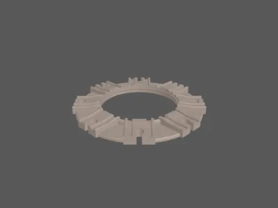 model file image