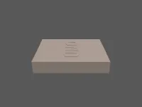 model file image