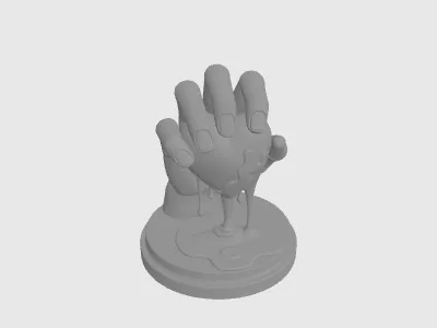 model file image