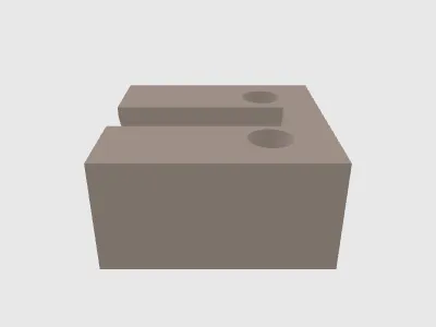 model file image