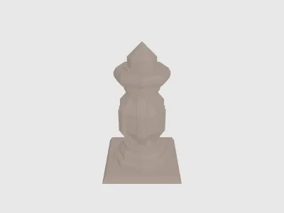 model file image