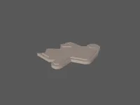 model file image