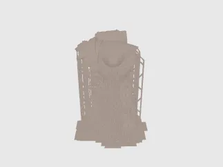 model file image
