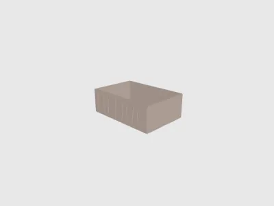 model file image
