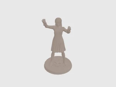 model file image