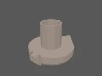 model file image