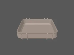 model file image