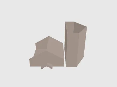 model file image