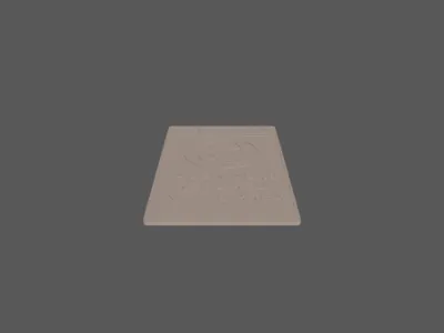 model file image