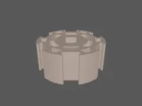 model file image